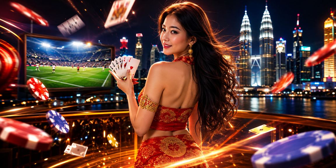 Peminat bola sepak di Seremban menyaksikan perlawanan dengan semangat