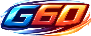 g60 logo
